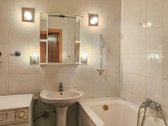 Parduodamas Erdvus 3 Kambarių Butas Vilniaus - nuotraukos Nr. 20