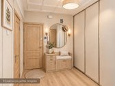 Parduodamas Erdvus 3 Kambarių Butas Vilniaus - nuotraukos Nr. 14