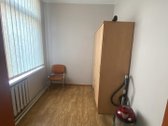 Parduodamas atskiras 554 kv. m. pastatas - nuotraukos Nr. 15