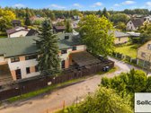  – Nt ekspertai be procentų - nuotraukos Nr. 48
