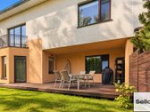  – Nt ekspertai be procentų - nuotraukos Nr. 45