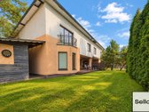  – Nt ekspertai be procentų - nuotraukos Nr. 44