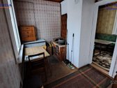 Parduodamas 56 kv.m., mūrinis sodo namas, su - nuotraukos Nr. 6