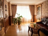 Parduodamas namas Šilalės mieste. - nuotraukos Nr. 11