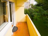 Parduodamas 3 Kambarių Butas Šarkuvos Gatvėje - nuotraukos Nr. 18