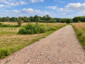 Namų Valdos Sklypas Didlaukio G. – Šalia - nuotraukos Nr. 3
