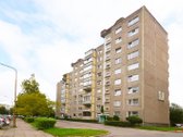 Parduodamas 3 Kambarių Butas Šarkuvos Gatvėje - nuotraukos Nr. 26