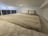 Naujas Loftas Vilniuje  Eišiškių Pl. 26  - nuotraukos Nr. 7