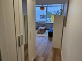 Naujas Loftas Vilniuje  Eišiškių Pl. 26  - nuotraukos Nr. 8