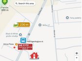 Naujas Loftas Vilniuje  Eišiškių Pl. 26  - nuotraukos Nr. 14