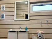 Išnuomojamas jaukus ir modernus 2 kambarių - nuotraukos Nr. 4