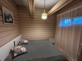 Išnuomojamas jaukus ir modernus 2 kambarių - nuotraukos Nr. 8