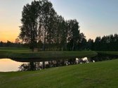 Išnuomojamas jaukus ir modernus 2 kambarių - nuotraukos Nr. 10