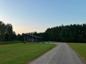 Išnuomojamas jaukus ir modernus 2 kambarių - nuotraukos Nr. 11