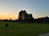 Išnuomojamas jaukus ir modernus 2 kambarių - nuotraukos Nr. 12