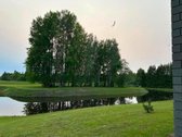 Išnuomojamas jaukus ir modernus 2 kambarių - nuotraukos Nr. 14