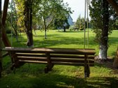 Parduodamas namas Šilalės mieste. - nuotraukos Nr. 10
