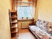 Išnuomojamas 3 kambarių butas Vilniaus - nuotraukos Nr. 10