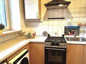 Išnuomojamas 3 kambarių butas Vilniaus - nuotraukos Nr. 6