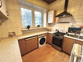 Išnuomojamas 3 kambarių butas Vilniaus - nuotraukos Nr. 7