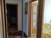 Nuo spalio 1 d. išnuomojamas erdvus, šviesus - nuotraukos Nr. 2