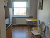 Nuo spalio 1 d. išnuomojamas erdvus, šviesus - nuotraukos Nr. 4