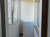 Nuo spalio 1 d. išnuomojamas erdvus, šviesus - nuotraukos Nr. 6