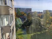 Nuo spalio 1 d. išnuomojamas erdvus, šviesus - nuotraukos Nr. 9