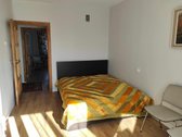 Nuo spalio 1 d. išnuomojamas erdvus, šviesus - nuotraukos Nr. 10