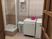 Nuo spalio 1 d. išnuomojamas erdvus, šviesus - nuotraukos Nr. 11