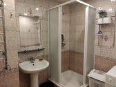 Nuo spalio 1 d. išnuomojamas erdvus, šviesus - nuotraukos Nr. 13