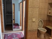 Nuo spalio 1 d. išnuomojamas erdvus, šviesus - nuotraukos Nr. 14