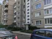 Nuo spalio 1 d. išnuomojamas erdvus, šviesus - nuotraukos Nr. 15