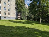 Nuo spalio 1 d. išnuomojamas erdvus, šviesus - nuotraukos Nr. 16