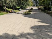 Nuo spalio 1 d. išnuomojamas erdvus, šviesus - nuotraukos Nr. 18
