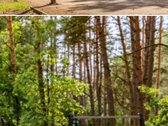 Nuomuojamas 2 Nepereinamų Kambarių Butas - nuotraukos Nr. 16