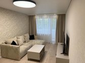 Parduodamas 2-jų kambarių butas 5/3a - nuotraukos Nr. 12