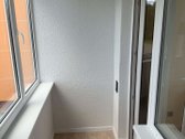 Parduodamas 2-jų kambarių butas 5/3a - nuotraukos Nr. 18