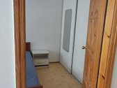 Išnuomojamas 2 kambarių butas Klaipėdos - nuotraukos Nr. 2