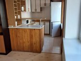 Išnuomojamas 2 kambarių butas Klaipėdos - nuotraukos Nr. 3