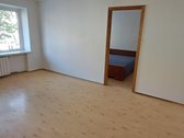 Išnuomojamas 2 kambarių butas Klaipėdos - nuotraukos Nr. 4