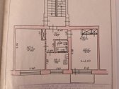 Parduodamas Butas Švyturio G. 10 – Naujai - nuotraukos Nr. 2