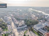 Nusibodo Mokėti Nuomą Kažkam Už Savo Biurą / - nuotraukos Nr. 2