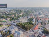 Nusibodo Mokėti Nuomą Kažkam Už Savo Biurą / - nuotraukos Nr. 3