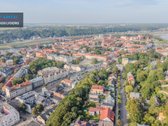 Nusibodo Mokėti Nuomą Kažkam Už Savo Biurą / - nuotraukos Nr. 4