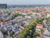 Nusibodo Mokėti Nuomą Kažkam Už Savo Biurą / - nuotraukos Nr. 5