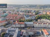 Nusibodo Mokėti Nuomą Kažkam Už Savo Biurą / - nuotraukos Nr. 6
