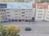 Nusibodo Mokėti Nuomą Kažkam Už Savo Biurą / - nuotraukos Nr. 7