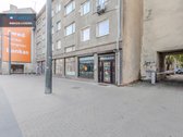 Nusibodo Mokėti Nuomą Kažkam Už Savo Biurą / - nuotraukos Nr. 8
