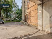 Nusibodo Mokėti Nuomą Kažkam Už Savo Biurą / - nuotraukos Nr. 10